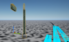 Screenshot 2024-06-04 200215.png