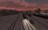 Screenshot_CSX Hanover Subdivision_39.80588--76.96812_17-02-02.jpg