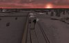 Screenshot_CSX Hanover Subdivision_39.81026--76.94744_17-05-33.jpg