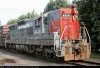 19920209 OR Hillsboro POTB 4144 rrpa.jpg