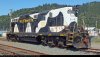 x20140822 OR Garibaldi POTB 101 02.jpg
