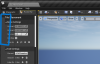 Screenshot (11).png