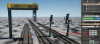 Screenshot 2024-06-05 100220.png