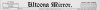 Altoona Mirror - March 27 1953.jpg