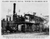 Altoona Mirror - March 27 1953 - photo.jpg