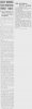 Altoona Mirror - March 27 1953 - article.jpg