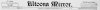 Altoona Mirror - March 28 1953.jpg