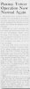 Altoona Mirror - March 28 1953 - article.jpg