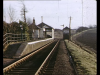 vlcsnap-2024-06-05-23h59m34s008.png