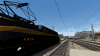 2024-06-06 05_33_39-Train Simulator (x64).png