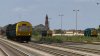 British Rail Class 101 6.jpg