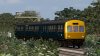 British Rail Class 101 8.jpg
