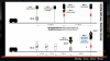 upload_2024-6-6_14-48-6.png