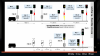 upload_2024-6-6_14-48-53.png