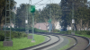 upload_2024-6-6_14-53-58.png