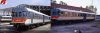 upload_2024-6-6_16-31-13.jpeg
