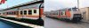 upload_2024-6-6_16-46-33.jpeg
