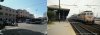 upload_2024-6-6_17-10-27.jpeg