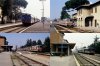 upload_2024-6-6_17-15-57.jpeg