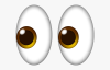 151-1516022_iphone-eyes-emoji.png