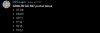 upload_2024-6-6_16-53-49.jpeg