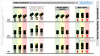upload_2024-6-6_18-14-43.png