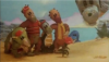 moschops.png