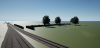 upload_2024-6-6_21-19-49.png