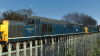 2024-06-07 00_31_09-Train Simulator (x64).png