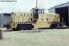 potb_110_tillamook_8-78_spcoll_gj_bolinsky.jpg