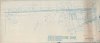 PRR.v7.2.PA-7_ST_1953_Altoona_MP237_M015786.jpg