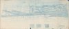 PRR.v7.2.PA-6_ST_1953_MP236_M015785.jpg