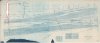 PRR.v7.2.PA-4_ST_1953_East_Altoona_M015783.jpg