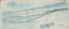 PRR.v7.2.PA-3_ST_1953_MP233_M015782.jpg