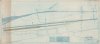 PRR.v7.2.PA-2_ST_1953_MP232_M015781.jpg