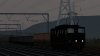 British Rail Class 76 2.jpg