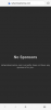 Screenshot_20240607-140842.png
