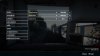 bandicam 2024-06-07 14-41-01-082.jpg