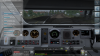 2024-06-08 04_14_15-Train Simulator (x64).png