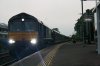73414808-2BA0-43EC-9561-E4EFE4EB0487.jpeg