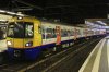 the_class_378_by_cjsutcliffe_d32zt7c-fullview.jpg