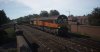 dfedcd8e-84bc-4aee-91e9-5fe79f30f013.jpg