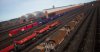 395a806d-d4c3-41fd-b538-4121b5f45fc4.jpg