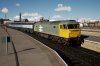 TSW3_David_1717849220_00.jpg