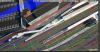 upload_2024-6-8_14-39-16.png