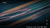 817aade4-c4b1-4b0d-9c55-c946e103de5a.png