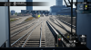 dbbe6346-c2fd-479a-8f2b-d91ea6a32261.png
