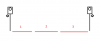 upload_2024-6-8_21-32-11.png