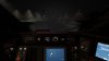 18ff991a6fb50-screenshotUrl.jpg