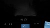 18ff99199a537-screenshotUrl.jpg